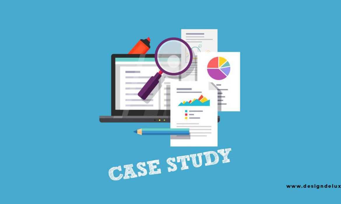 Case Study: How Design Rebranding Increased Sales 300%