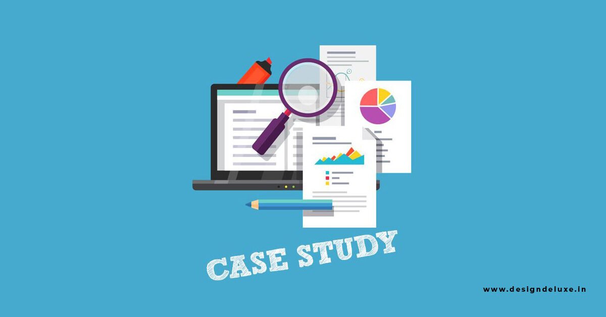 Case Study: How Design Rebranding Increased Sales 300%