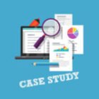 Case Study: How Design Rebranding Increased Sales 300%