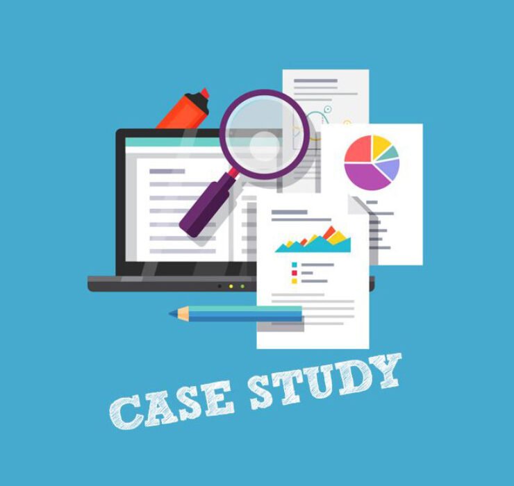 Case Study: How Design Rebranding Increased Sales 300%