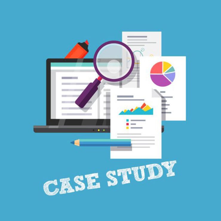 Case Study: How Design Rebranding Increased Sales 300%