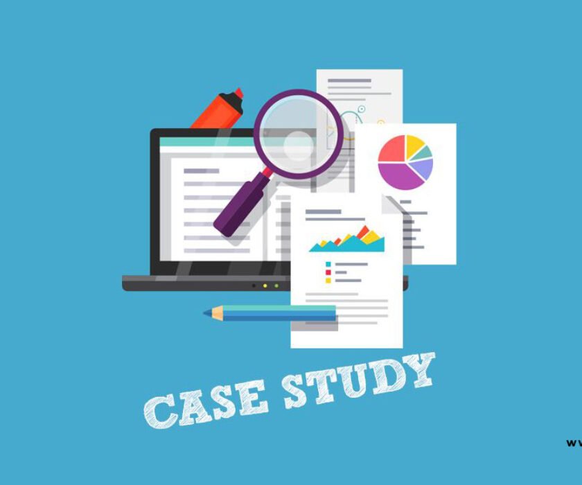 Case Study: How Design Rebranding Increased Sales 300%