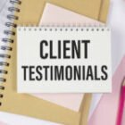 Client Testimonials: Why Brands Choose Our Design Services
