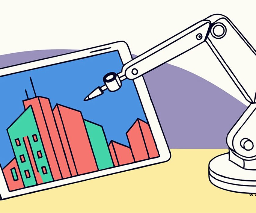 Design Automation: AI Tools Changing the Industry