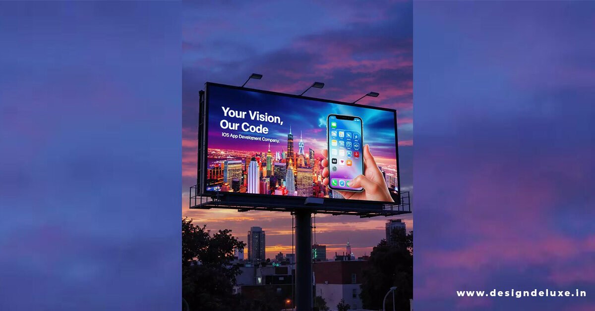 Digital Billboard Advertising Tips