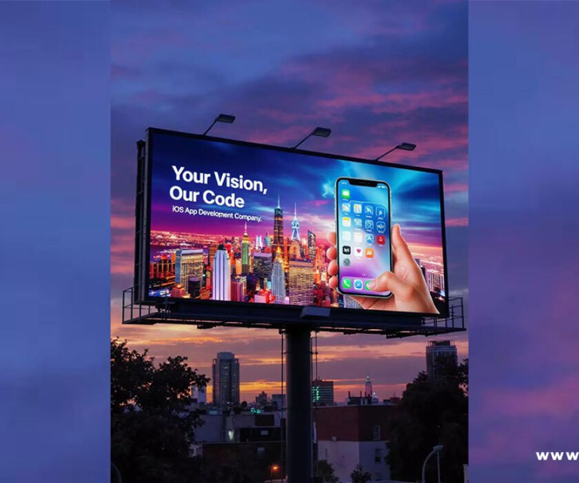 Digital Billboard Advertising Tips