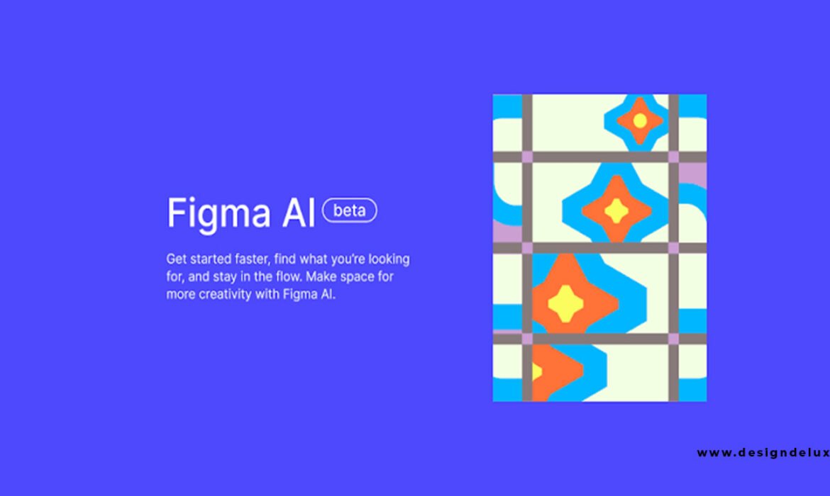 Figma AI Features Tutorial