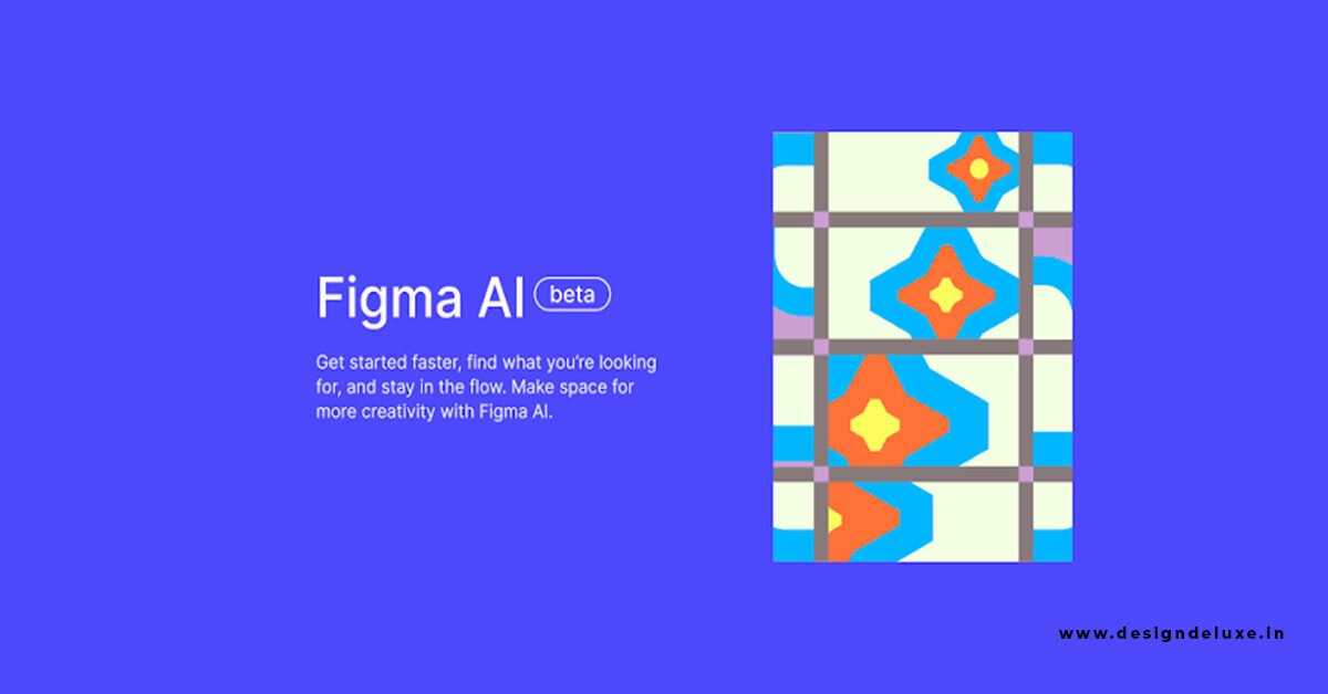 Figma AI Features Tutorial