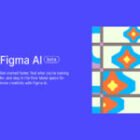 Figma AI Features Tutorial: Master the Agent, Make, and Canvas Tools in 2026