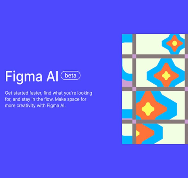 Figma AI Features Tutorial