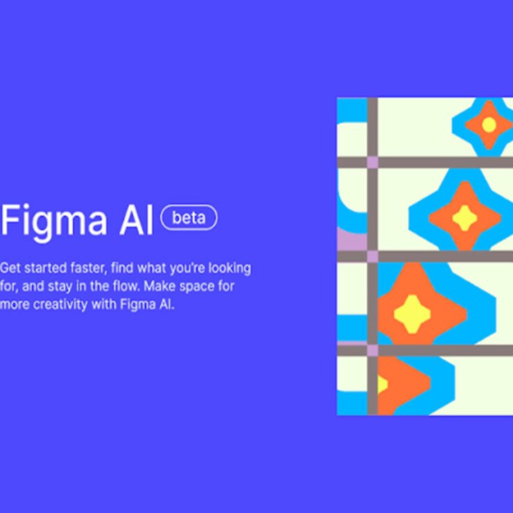 Figma AI Features Tutorial