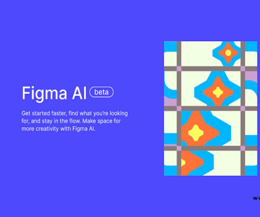 Figma AI Features Tutorial