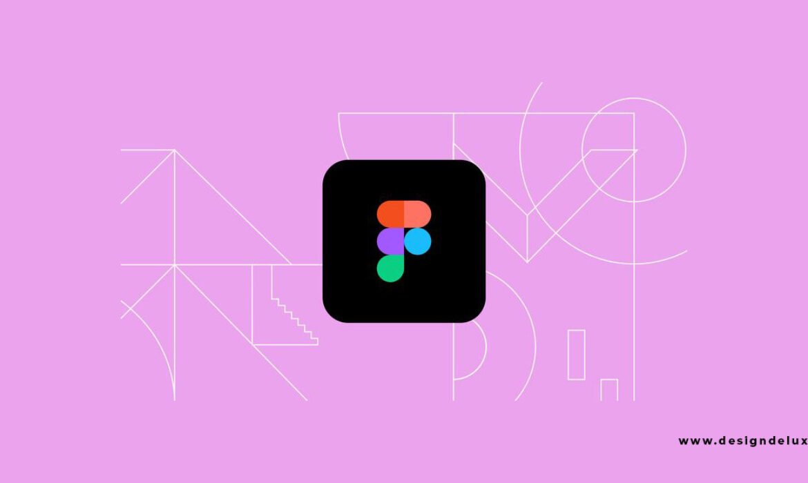 Figma Design Guide