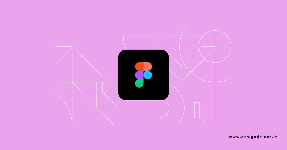 Figma Design Guide