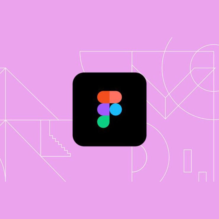 Figma Design Guide