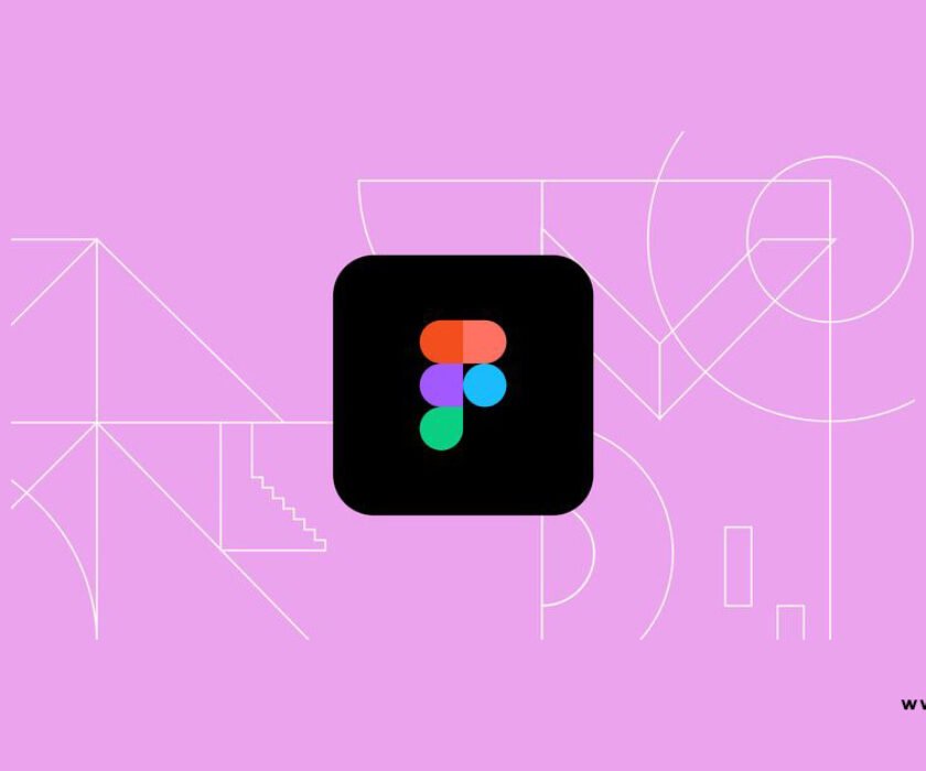 Figma Design Guide