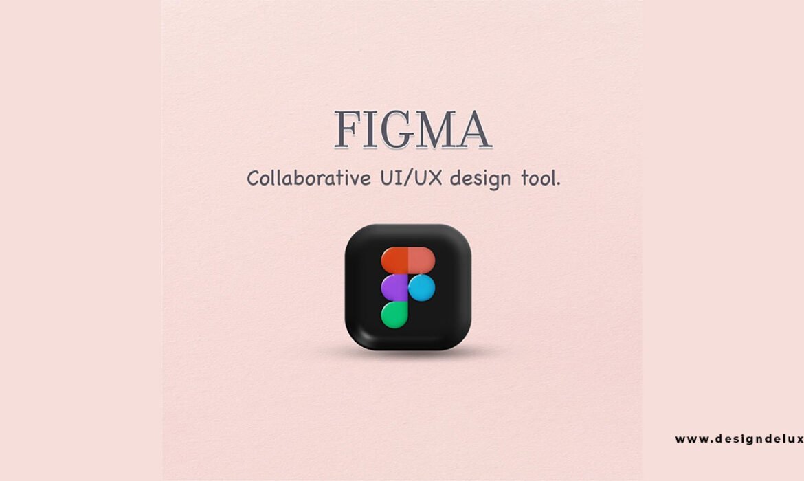 Figma design system best practices