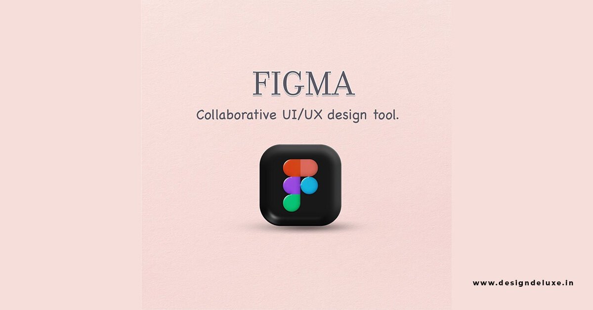 Figma design system best practices