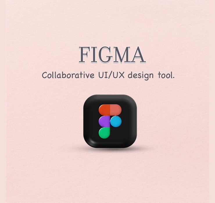 Figma design system best practices