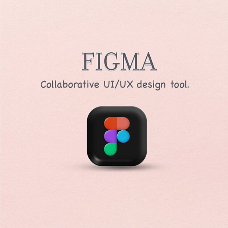 Figma design system best practices