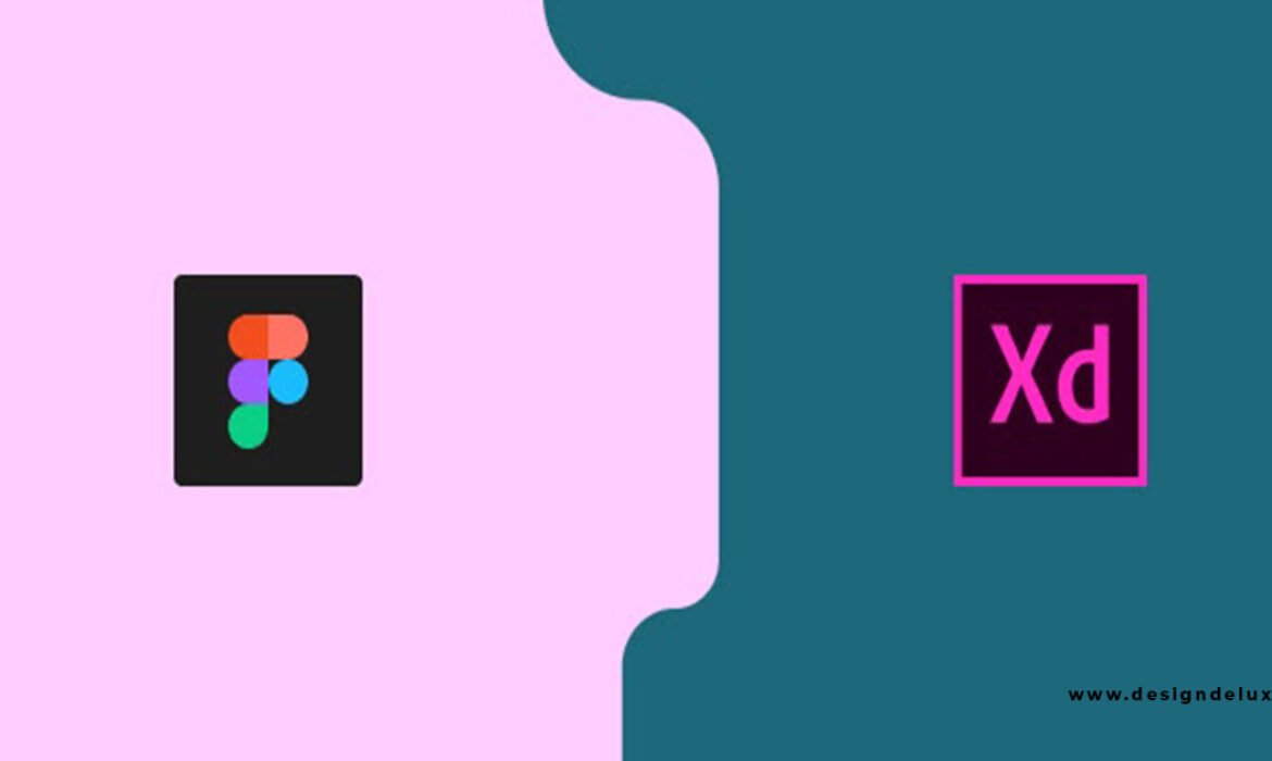Figma vs Adobe 2026 Comparison
