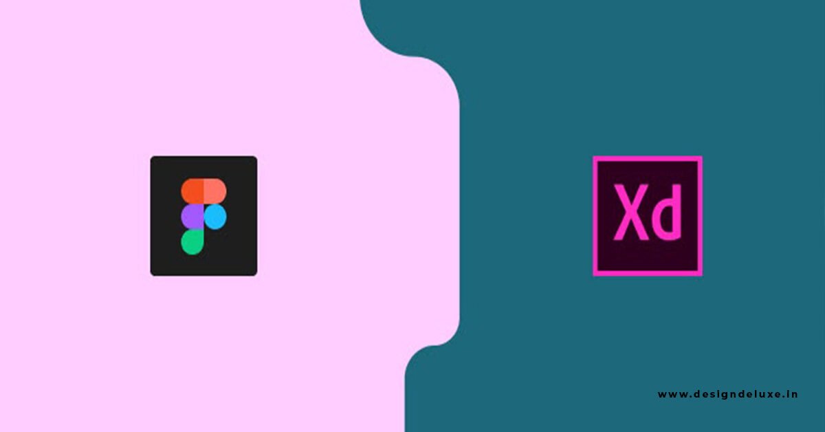 Figma vs Adobe 2026 Comparison