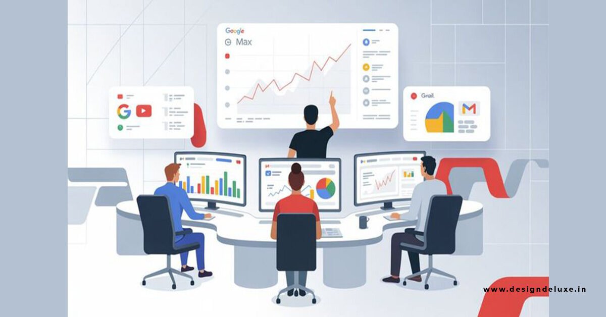 Performance Max Asset Group Best Practices