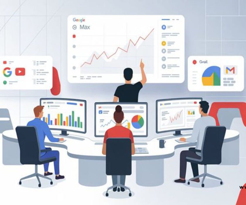Performance Max Asset Group Best Practices
