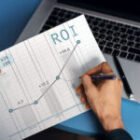 ROI of Professional Design: Metrics That Matter