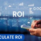 Website Redesign ROI Calculator: How to Measure Real Returns in 2026